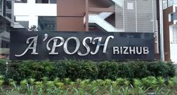 a'posh-bizhub photo thumbnail #12